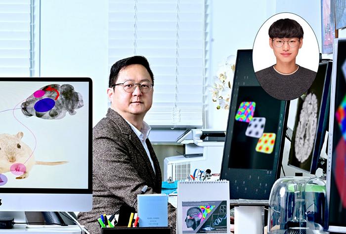KAIST: AI Learns to Say “I’m Not Sure” … Reducing Overconfidence and Improving Reliability​