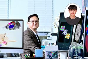 KAIST: AI Learns to Say “I’m Not Sure” … Reducing Overconfidence and Improving Reliability​