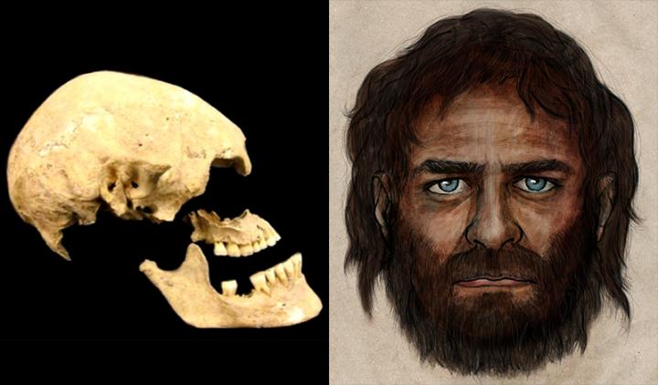 Old Findings