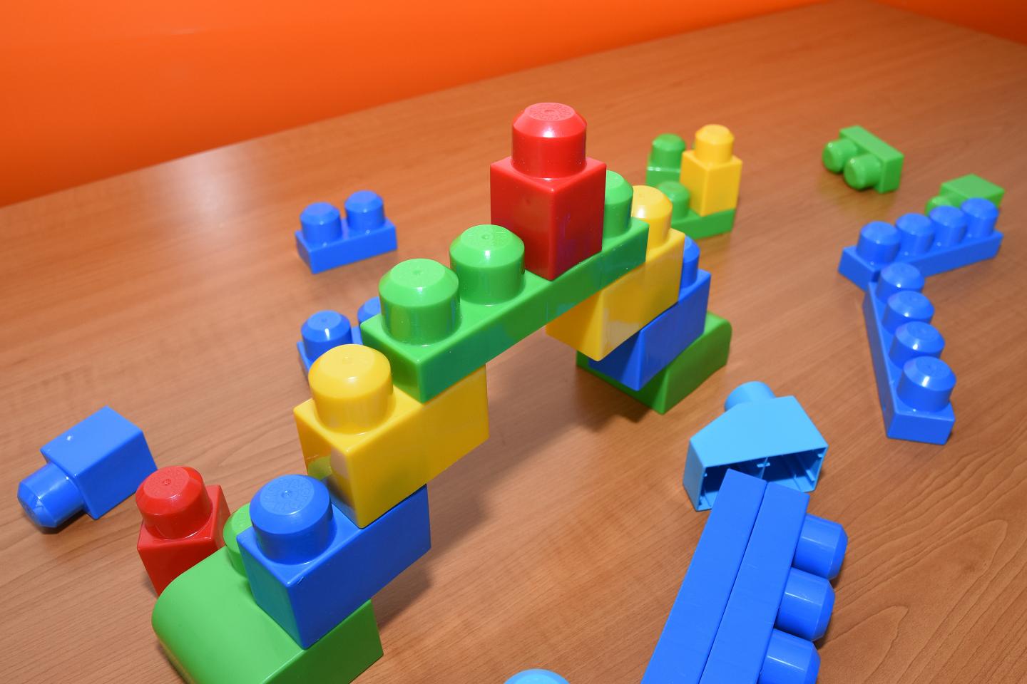 Adults at Play -- First Ever Journal Launched on the Topic