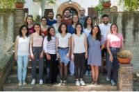 Research on Nutrition and Food Safety