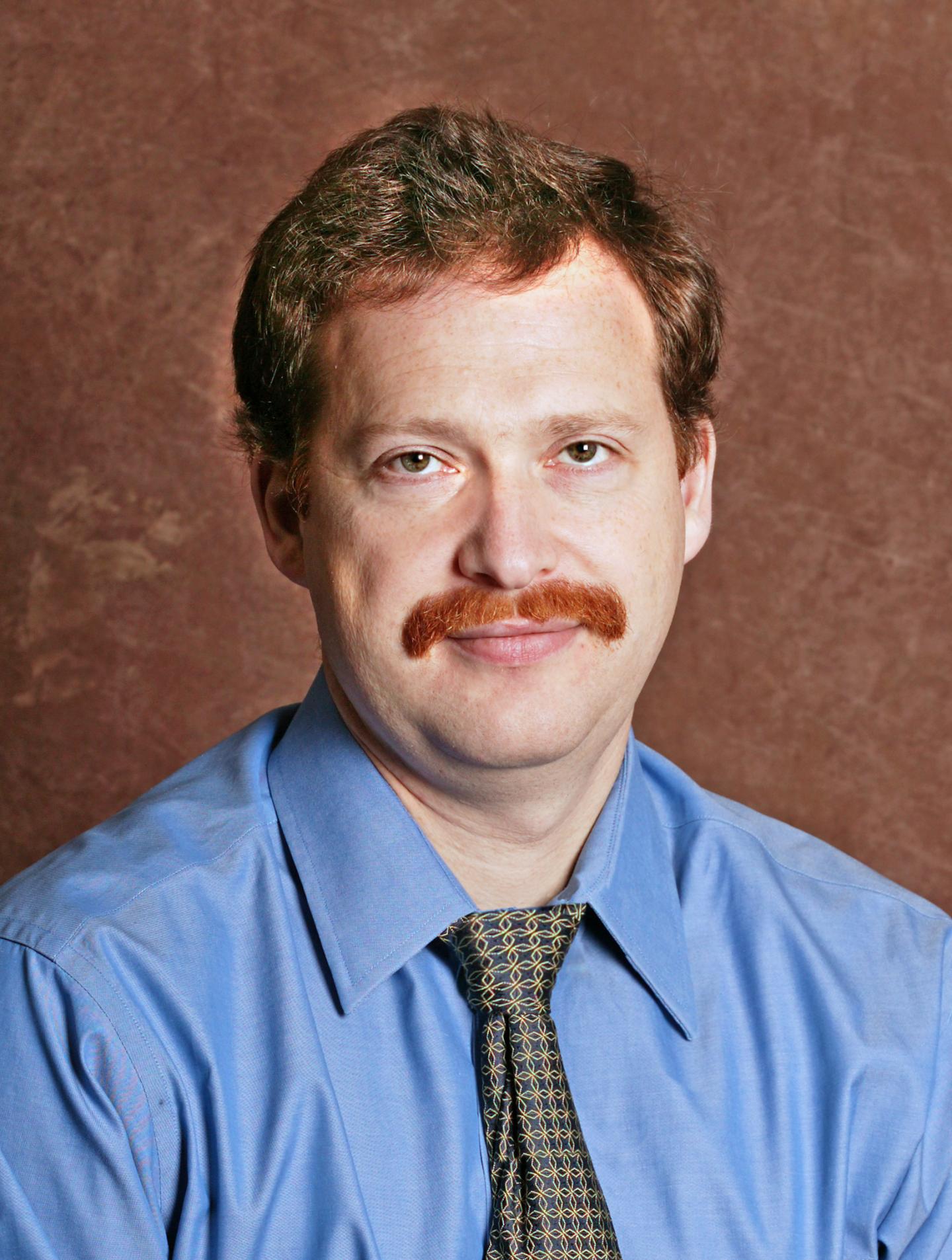 Igor Kaganovich, Princeton Plasma Physics Laboratory