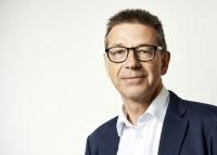 Matthias Egger, University of Bern