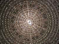 Borexino Detector