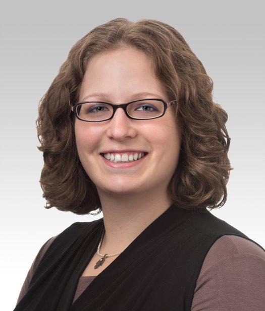 ATS/Mallinckrodt Research Award in Sarcoidosis Announced