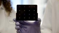 Inexpensive Device Can Diagnose Zika In Just A Few Hours