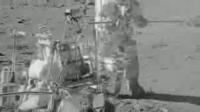 Developing Silicon-Germanium Devices for Space