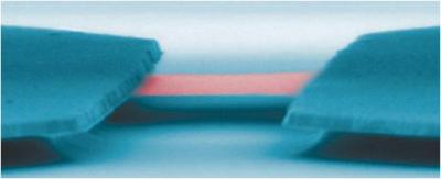 Graphene Sheet