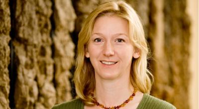 Lynne Carpenter-Boggs, Washington State University