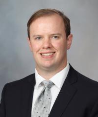 Joshua Bock