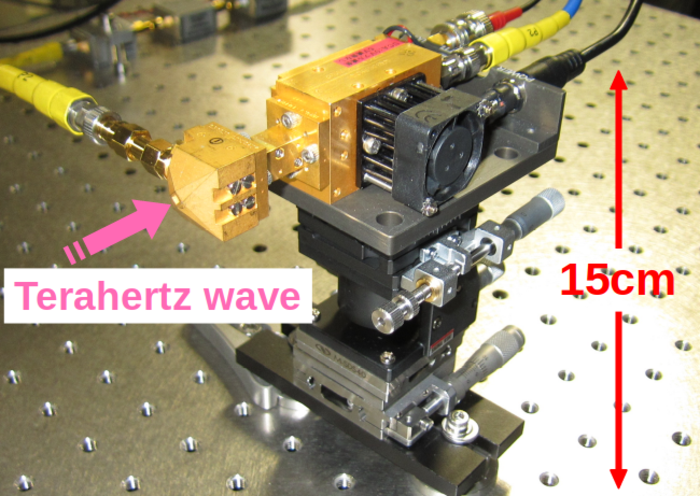 Figure1 (IMAGE)