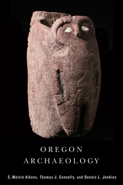 Oregon Archaeology
