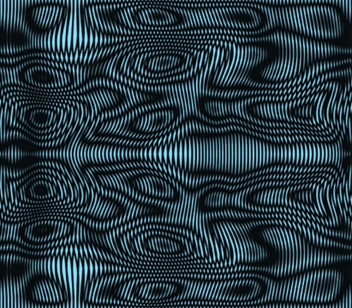 Computer screen