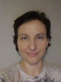 Zuleyha Cidav, University of Pennsylvania School of Medicine
