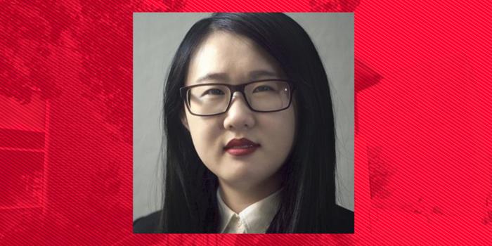 Dr. Xuanzi Shirley Qin