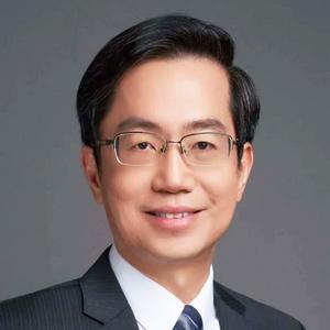 Digital Health Asia - speakers