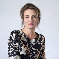 Jelena Kalini&#263;, 2020 EurekAlert! Fellowships for International Science Reporters