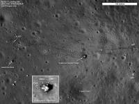 Apollo 17
