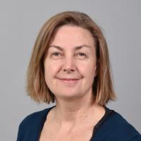Professor Tracey Wade, 	Flinders University