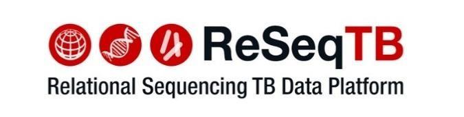 ReSeqTB