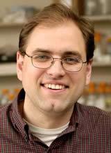 John Wyrick, Washington State University