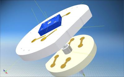 Detecting Tumors Faster