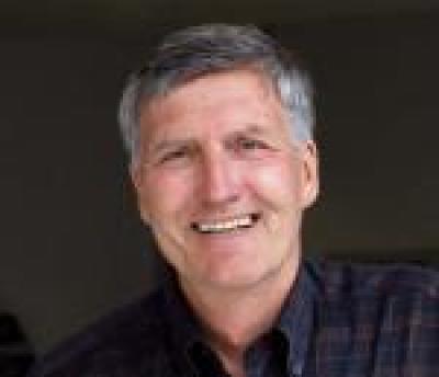 Dr. Erkki Ruoslahti, University of California - Santa Barbara