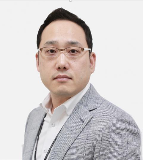 Dr. Soo Hyun Lee, Korea Institute of Science and Technology