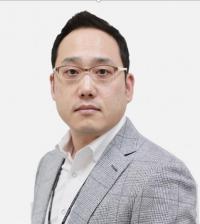 Dr. Soo Hyun Lee, Korea Institute of Science and Technology