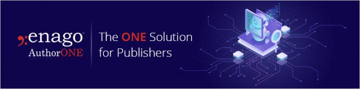 AuthorONE Launch