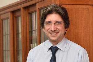 Professor Dan Joseph Stein (1962–2025)