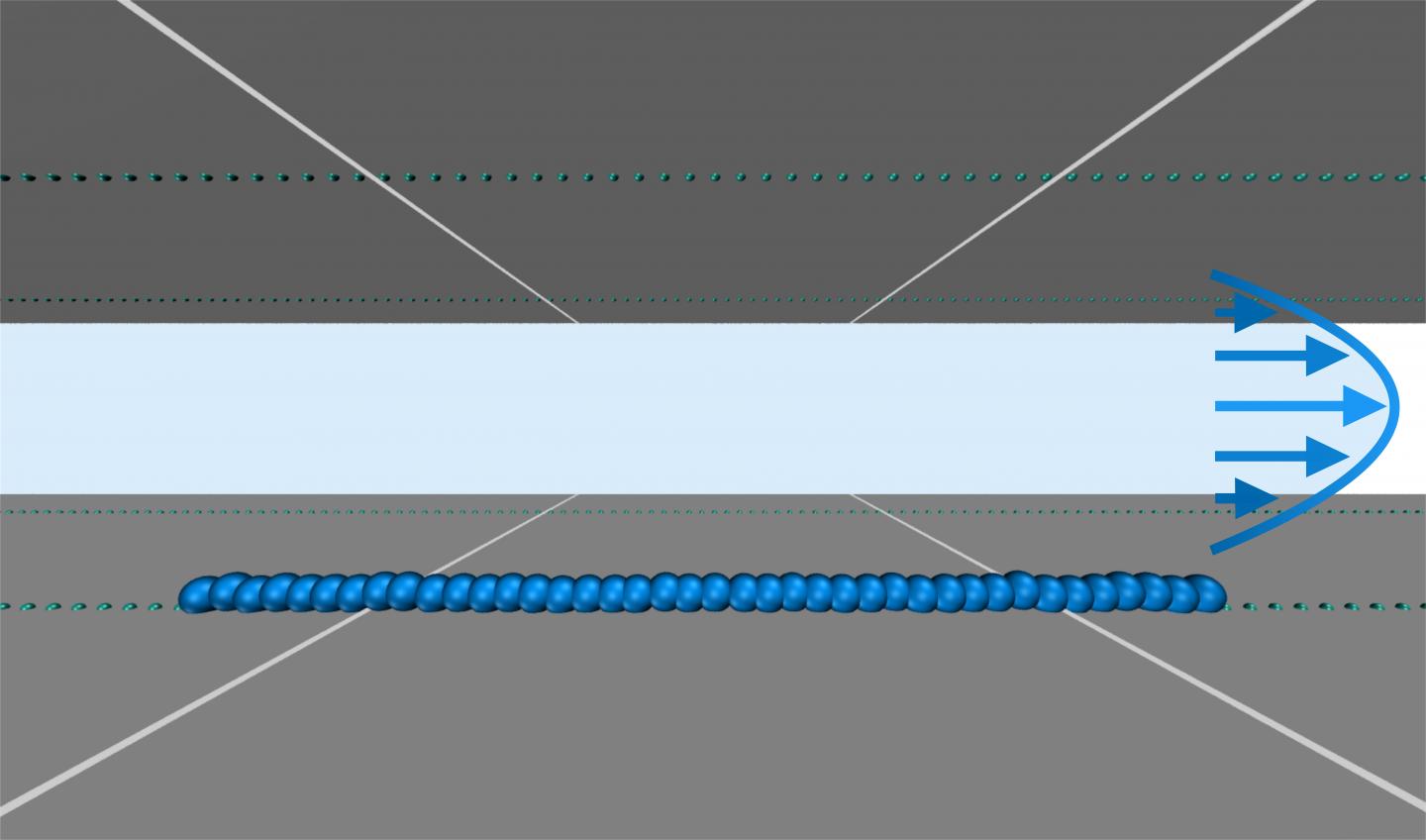 Linear