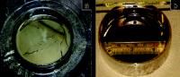 Ferrofluids