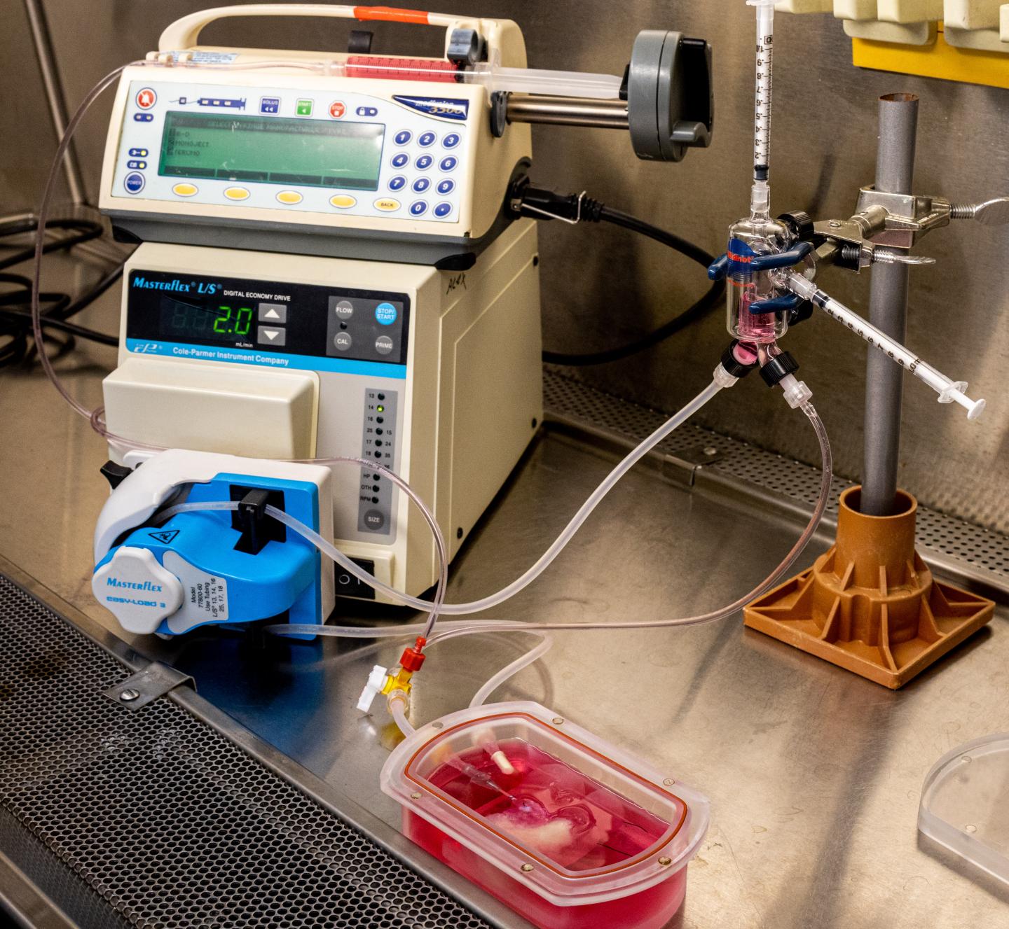 Bioreactor
