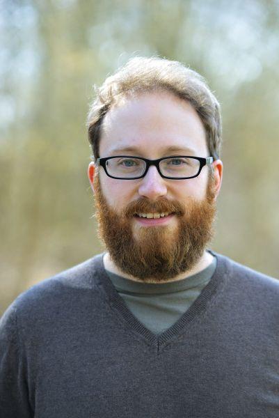 Jonathan A. Michaels, Deutsches Primatenzentrum (DPZ)/German Primate Center