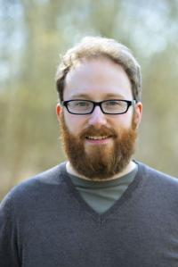 Jonathan A. Michaels, Deutsches Primatenzentrum (DPZ)/German Primate Center