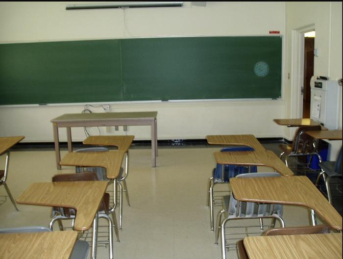 A supportive classroom environment is key to learners’ willingness to communicate in English