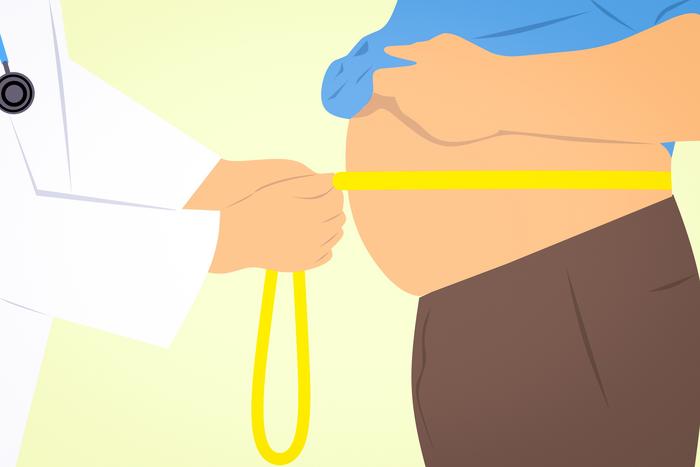 Male perceptions and experiences of weight loss initiatives: Considerations for sustainable lifestyle practices