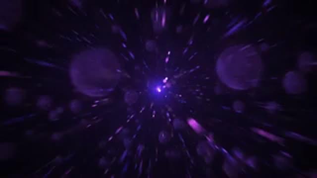 Introducing the Allen Institute for Cell Science