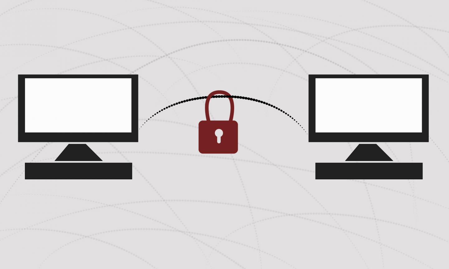 Entangle, Swap, Purify, Repeat: Enhancing Connections Between Distant Nodes (5 of 5)