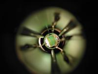 Atom Chip