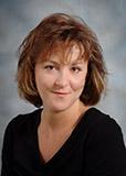 Amy Heimberger, M.D.