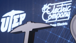 UTEP, El Paso Electric Launch Partnership_02