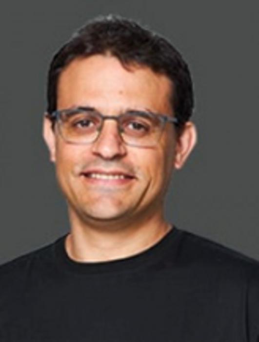 Dr. Ariel Goldstein