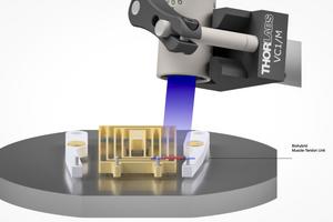 Artificial tendons 2