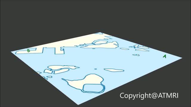 Concept of Air Traffic Management of Unmanned Aircraft Systems