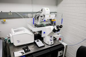 MICROSCOPE