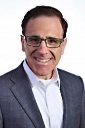 Dr. Feldman, University of Illinois at Chicago 