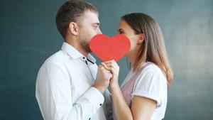 Predicting relationship quality with itself? A single general factor captures most of the variance across 34 common relationship measures