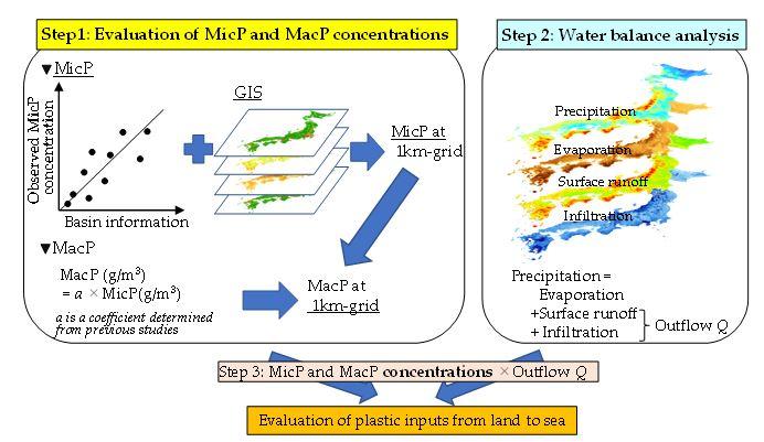 Conceptual Framework